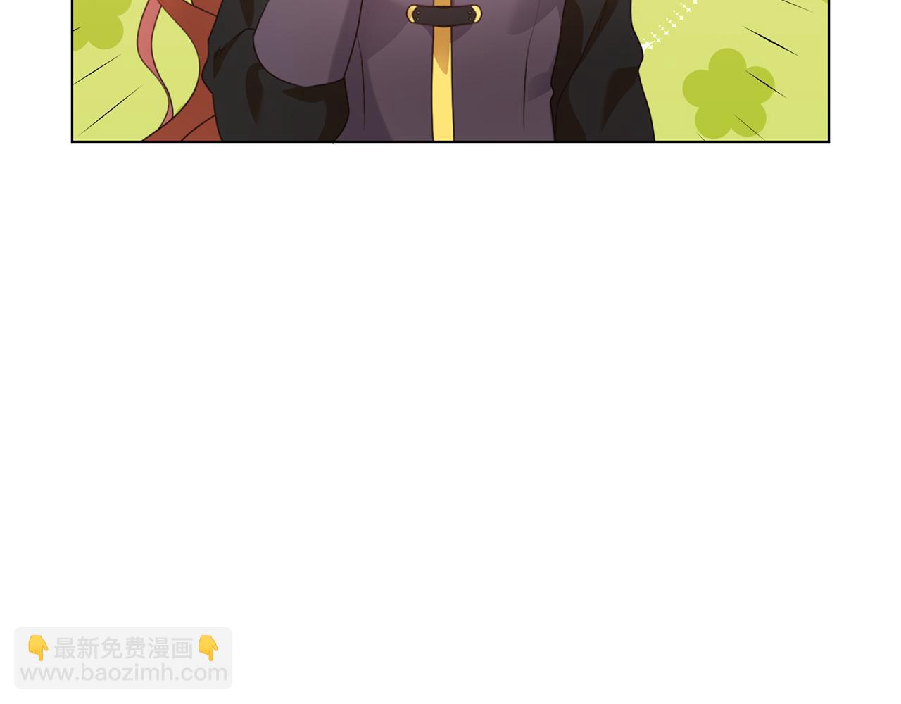 第14话 詹妮加入87