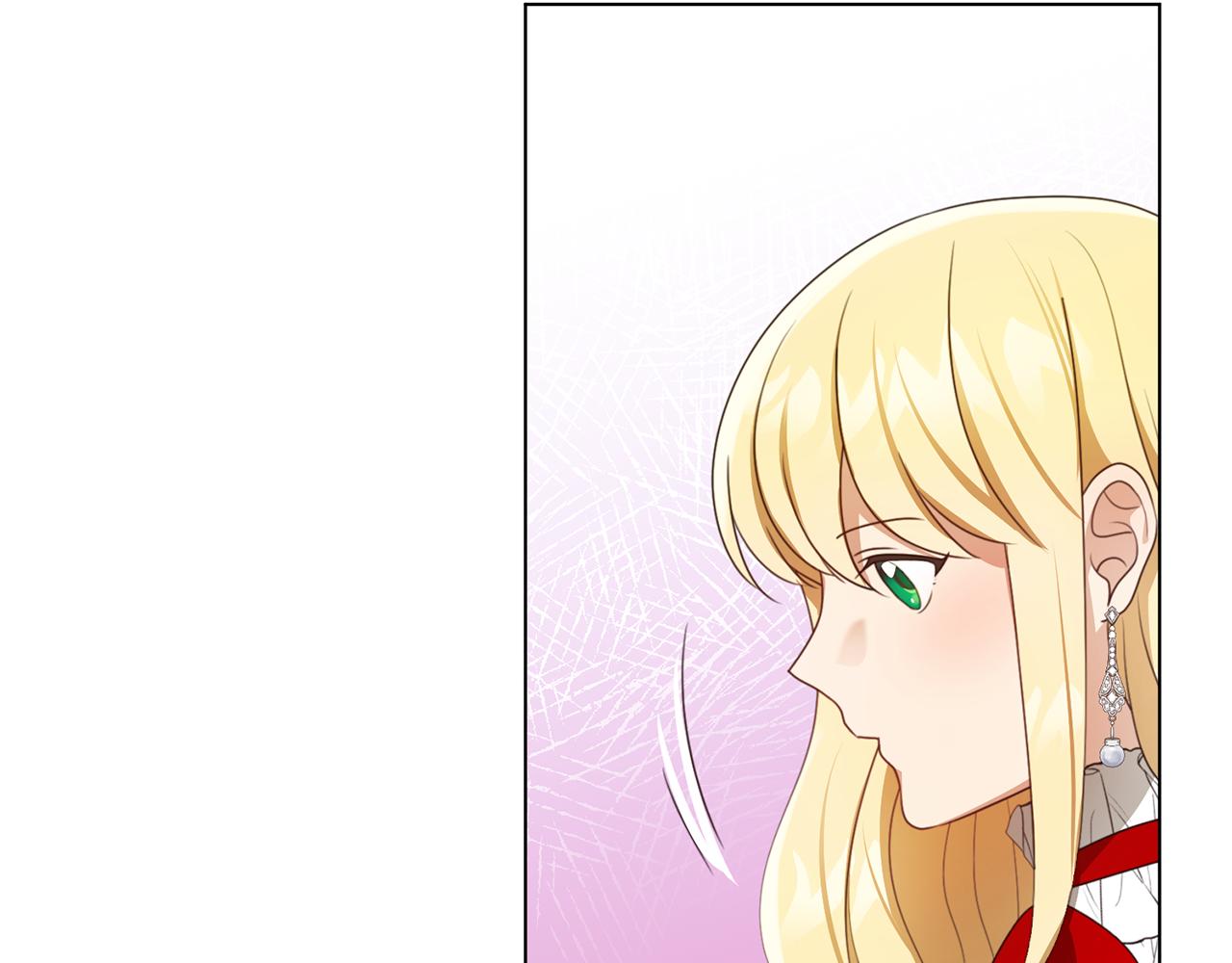 第14话 詹妮加入91