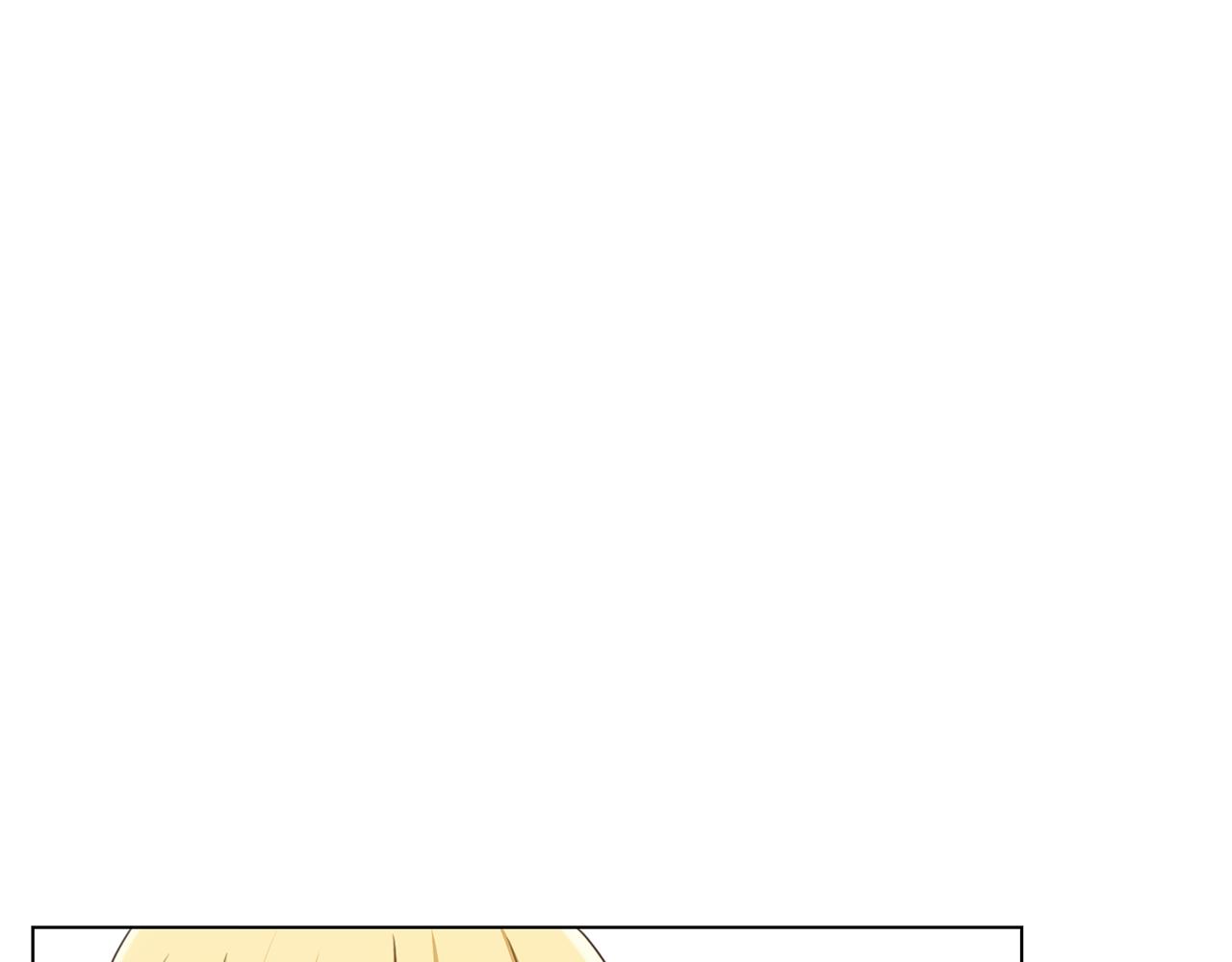 第14话 詹妮加入98