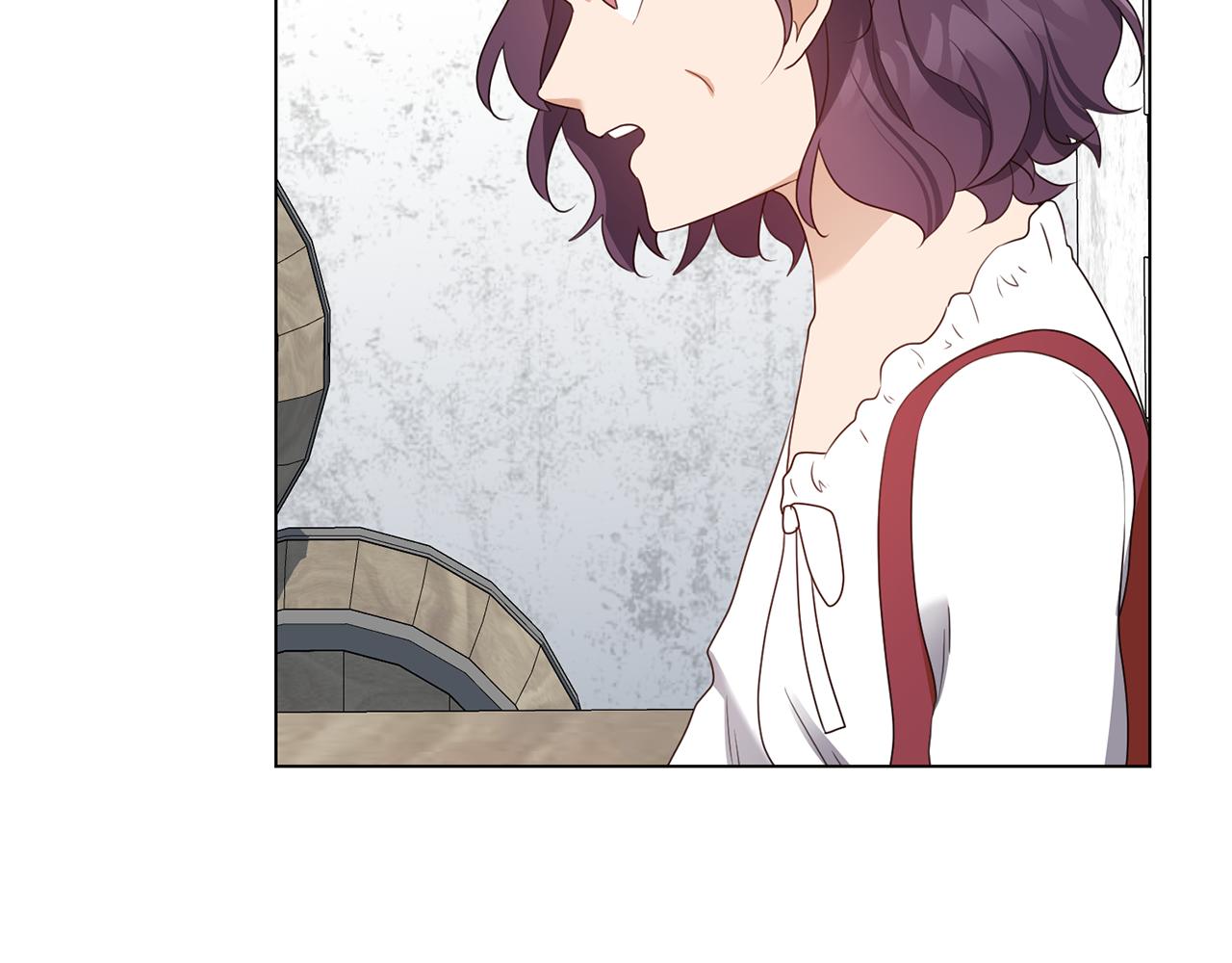 第15话 卡沙巴特104
