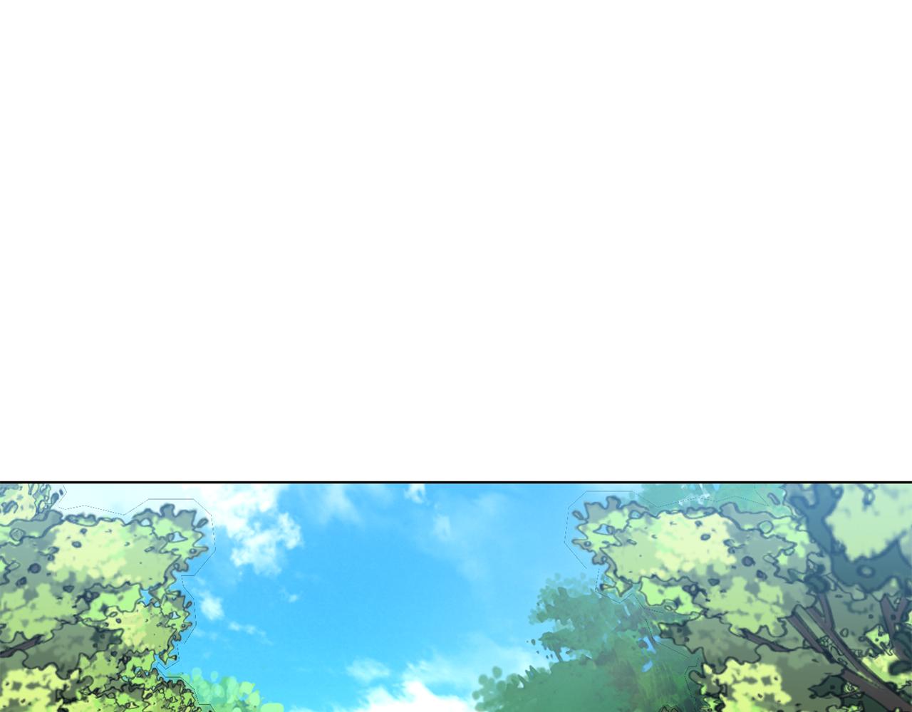第15话 卡沙巴特11