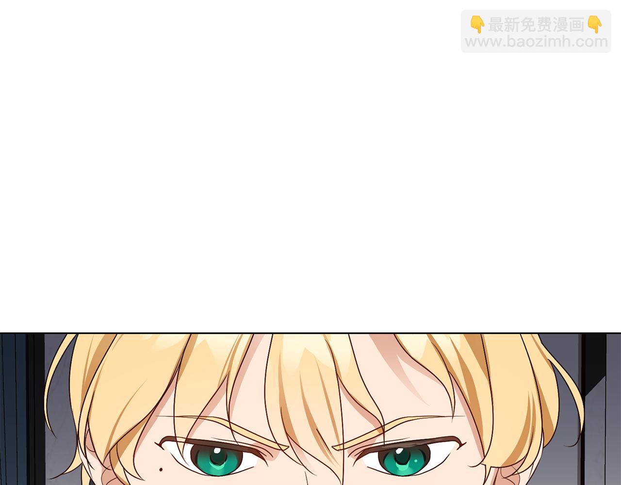 第15话 卡沙巴特154