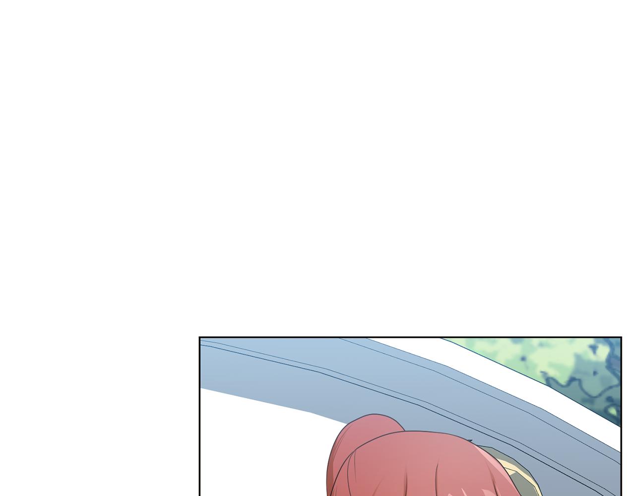 第15话 卡沙巴特20