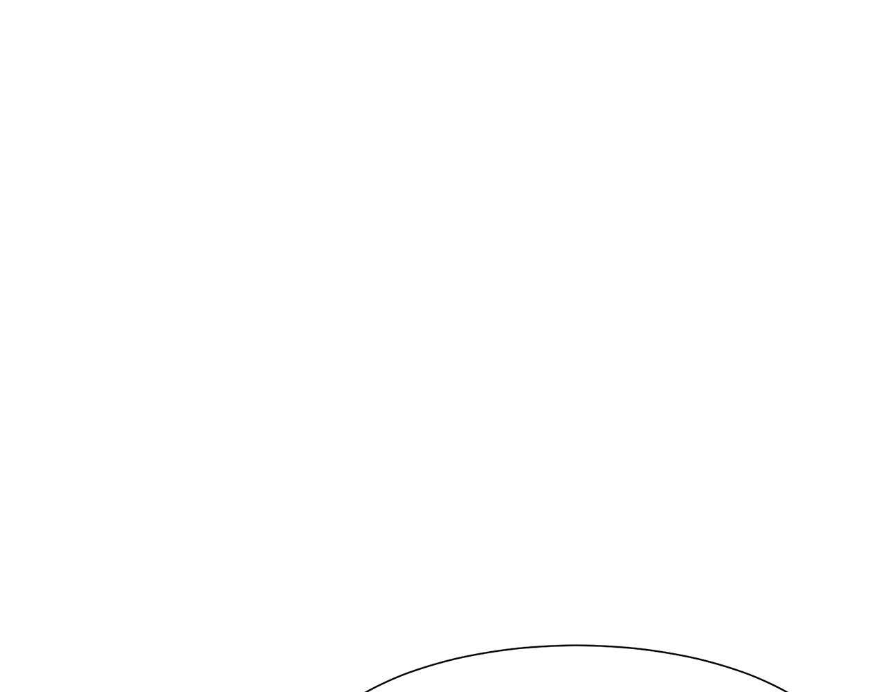 第15话 卡沙巴特24