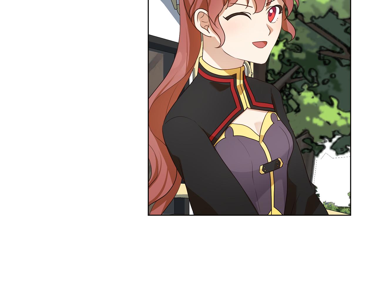 第15话 卡沙巴特30