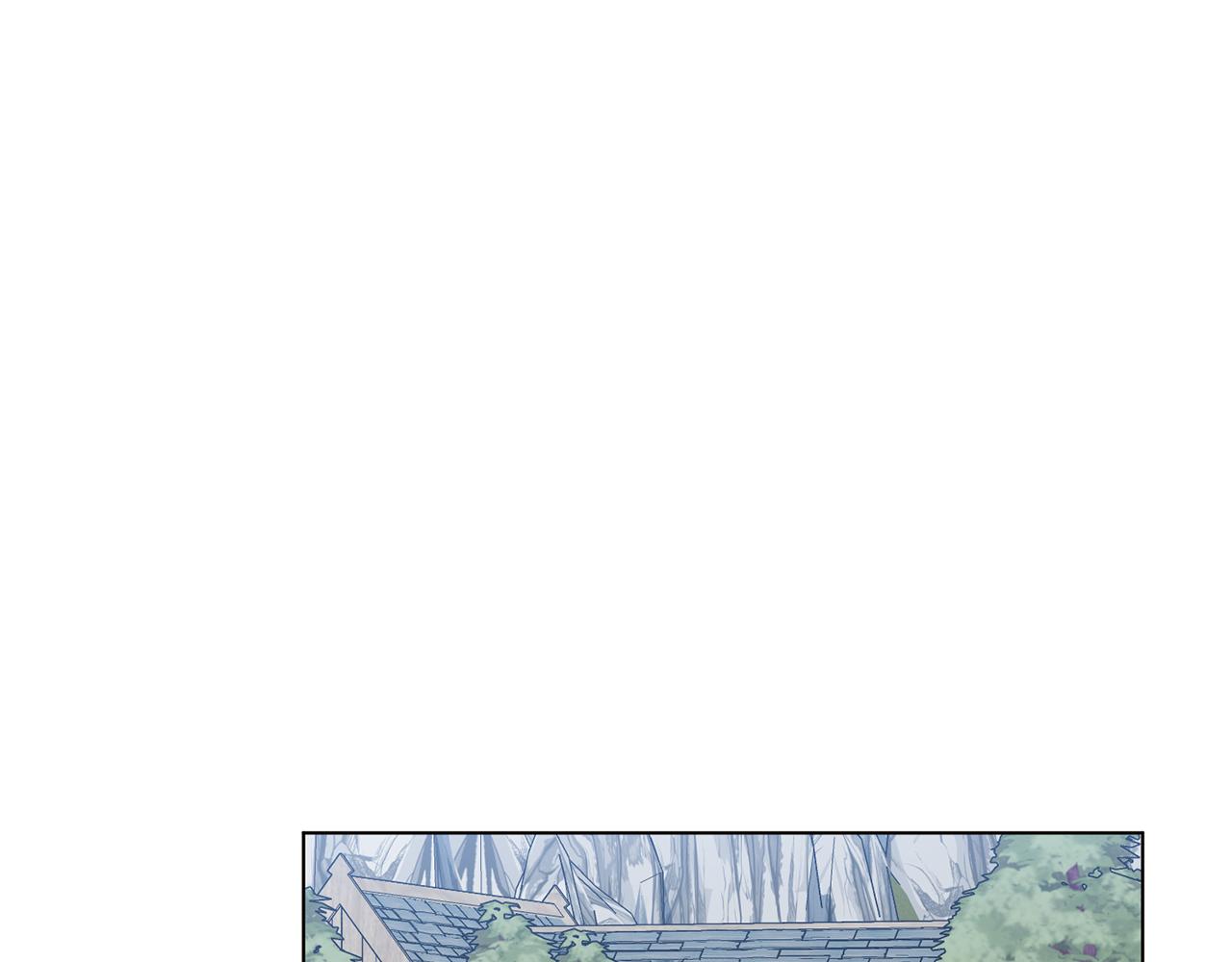 第15话 卡沙巴特45