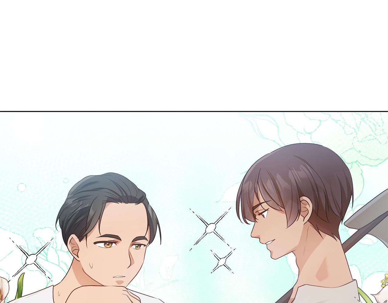 第15话 卡沙巴特54