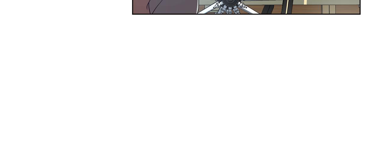 第15话 卡沙巴特60