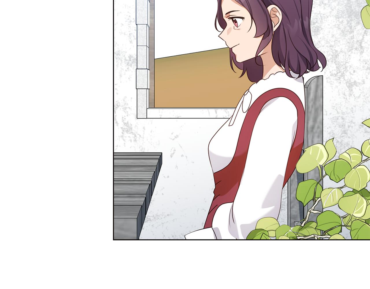 第15话 卡沙巴特77