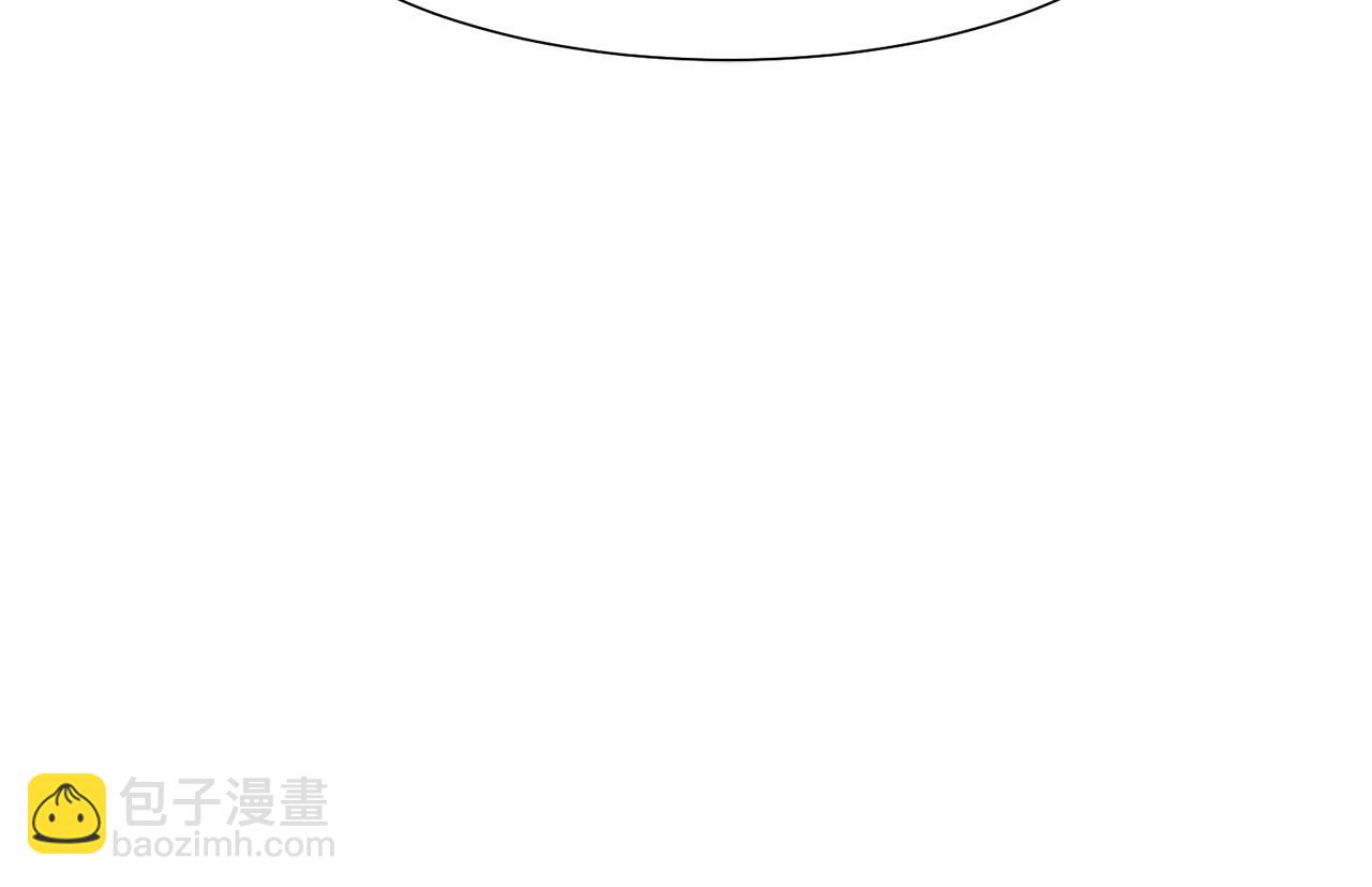 第16话 魔法师135