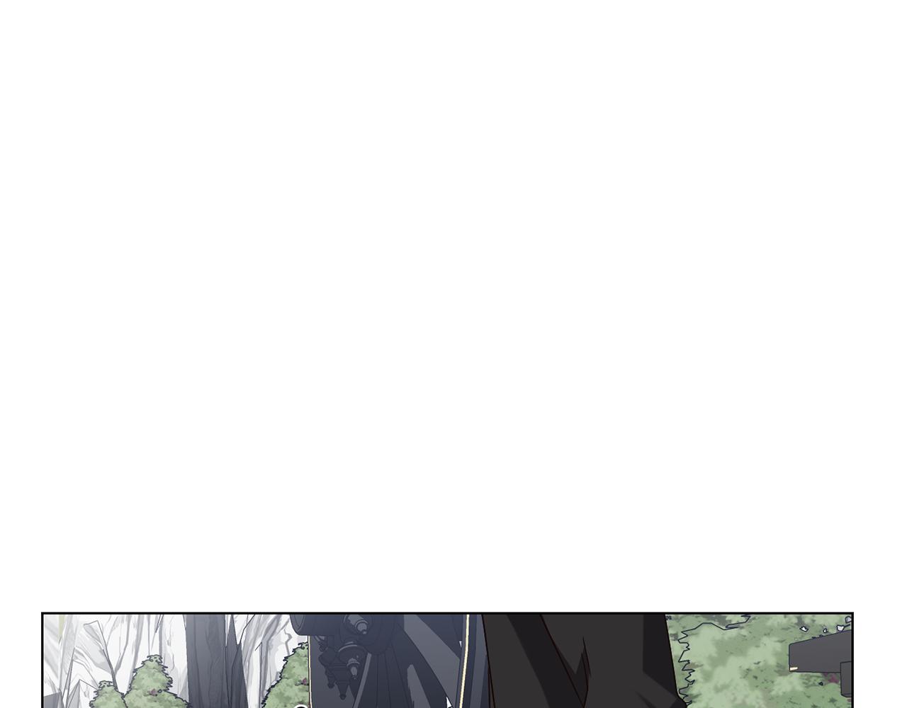 第16话 魔法师136