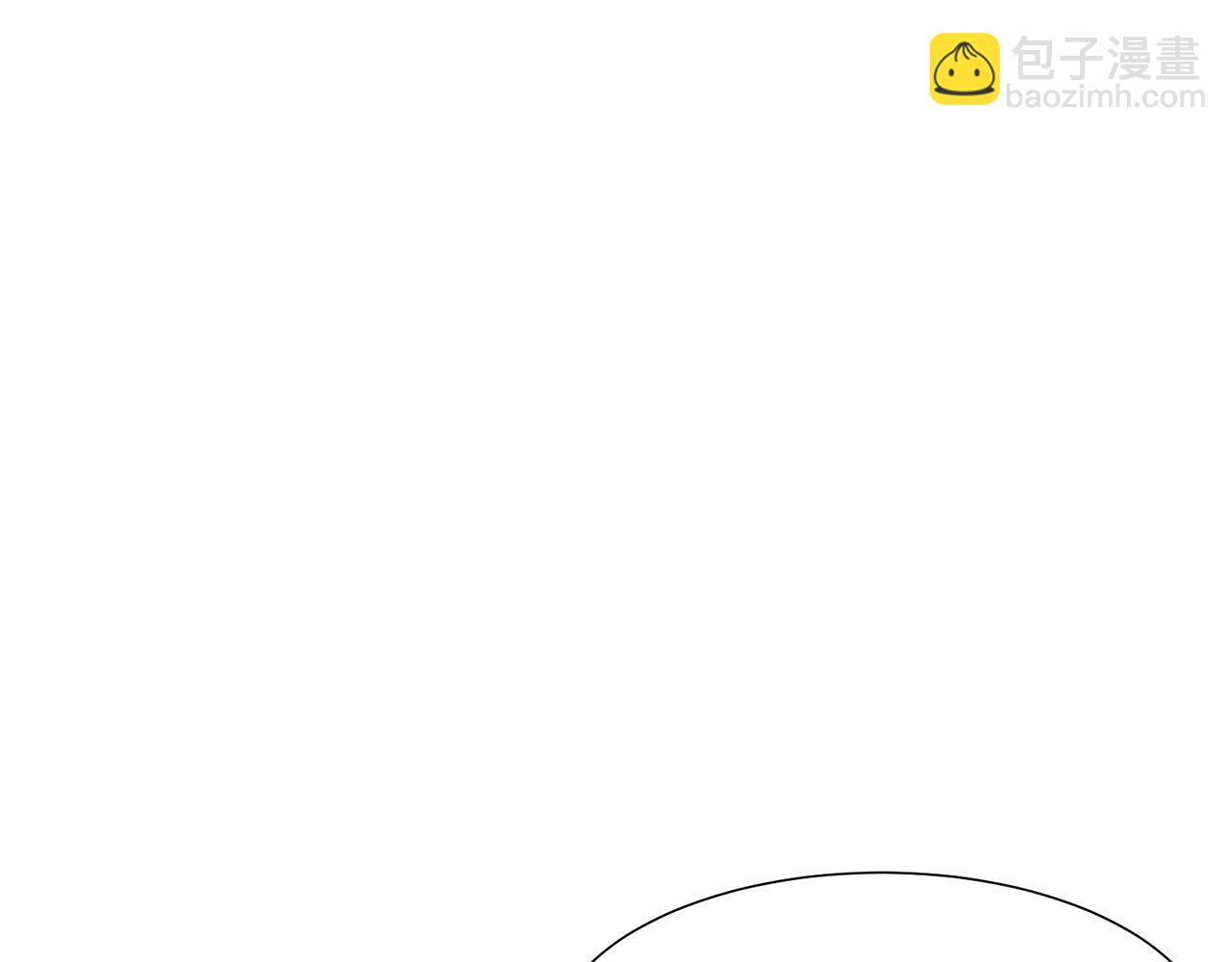 第16话 魔法师147