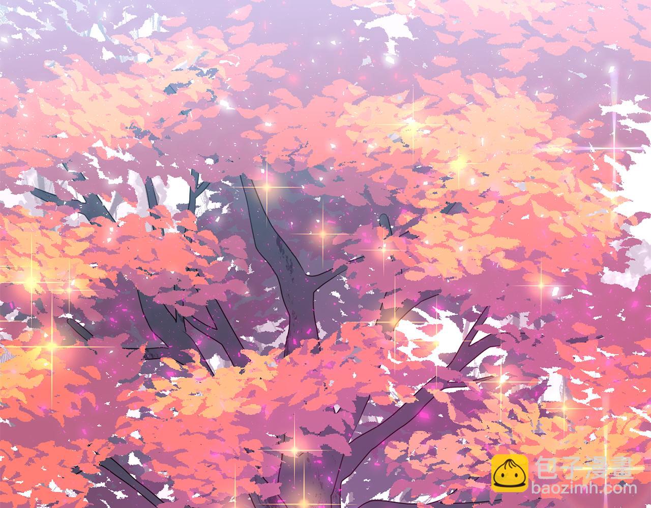 第18话 发现魔晶石100