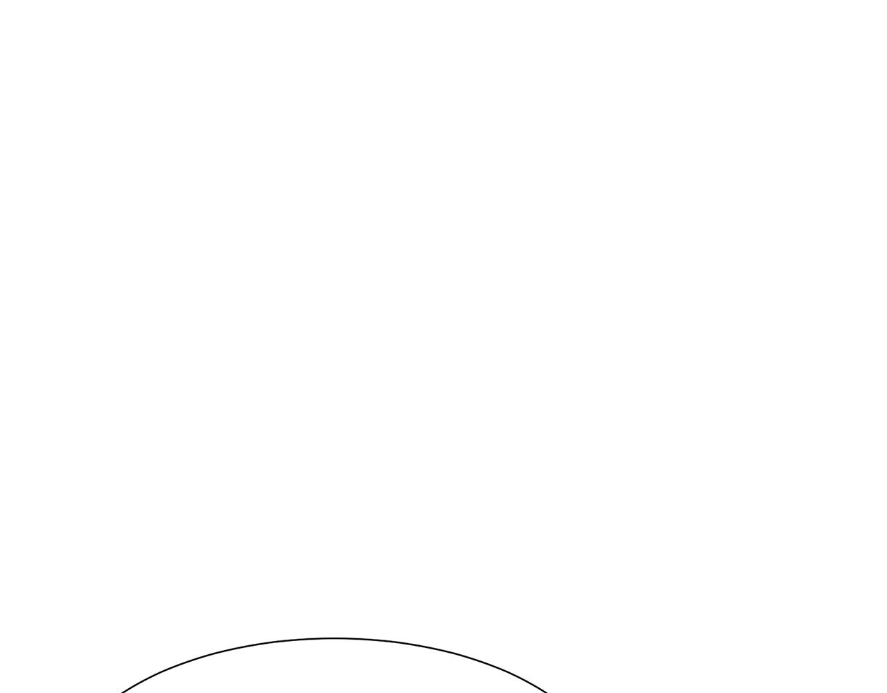第18话 发现魔晶石55