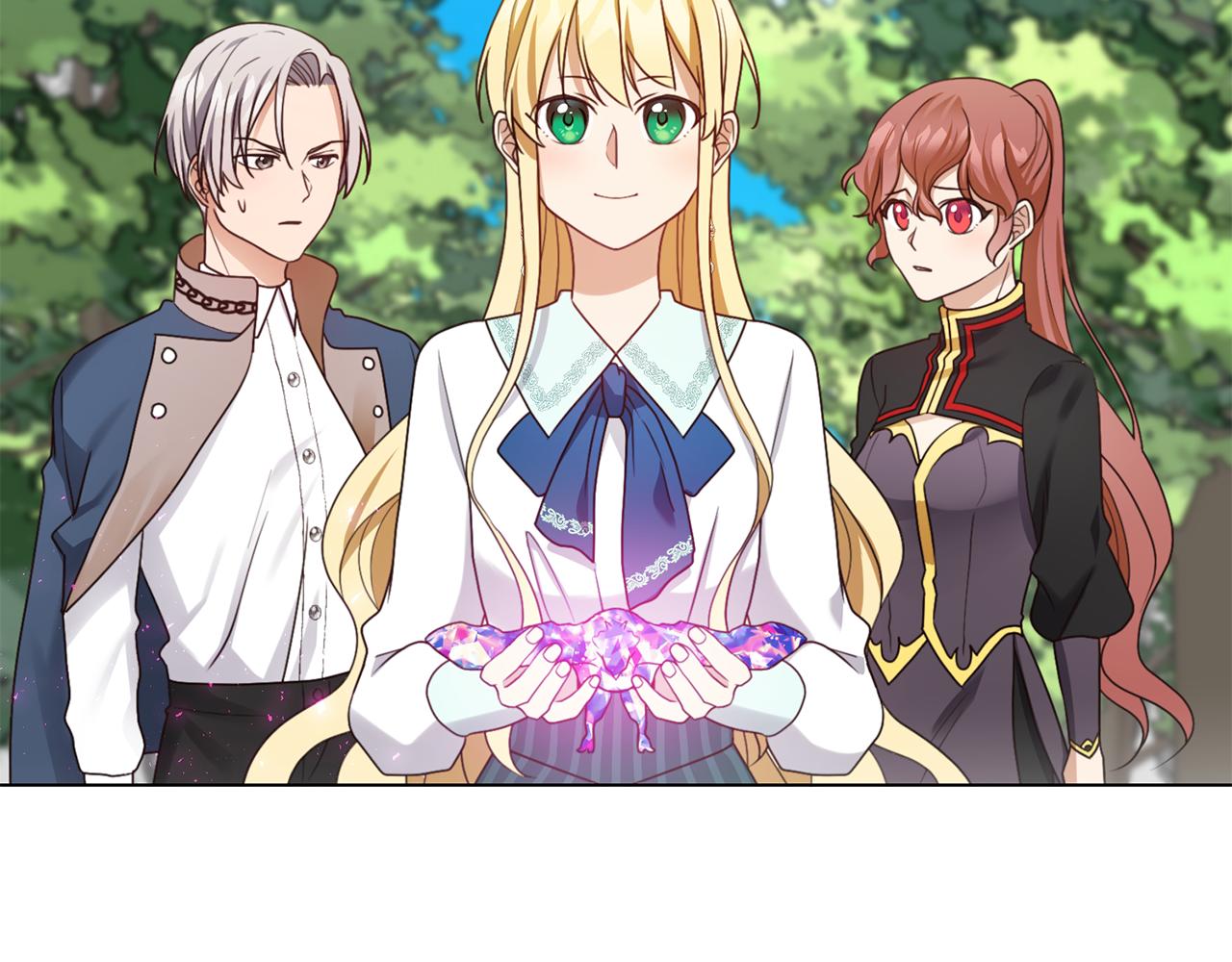第18话 发现魔晶石97