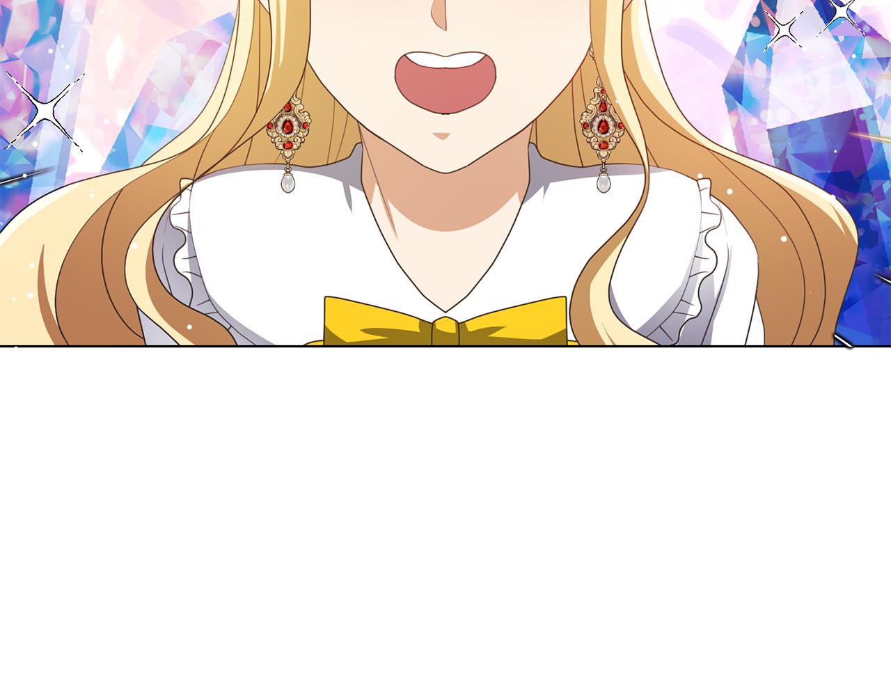 第21话 精灵的祝福101