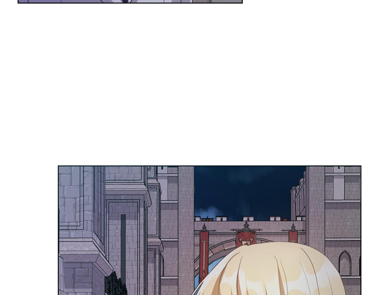 第21话 精灵的祝福129