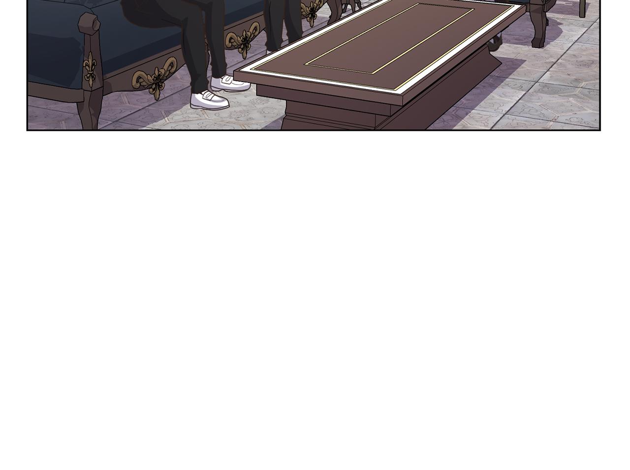 第21话 精灵的祝福133