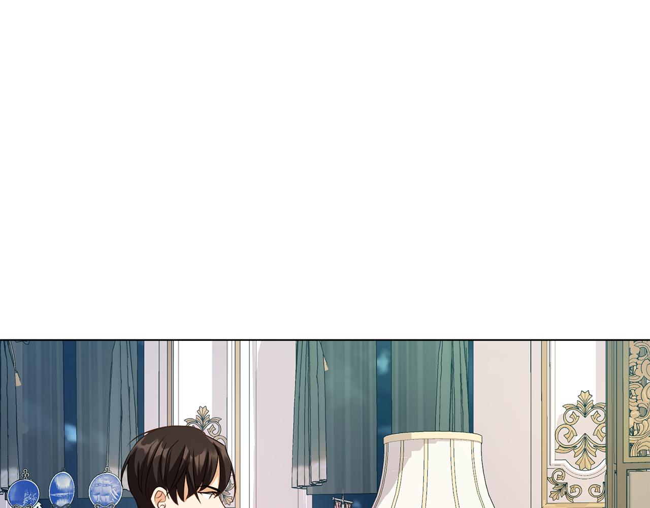 第21话 精灵的祝福137
