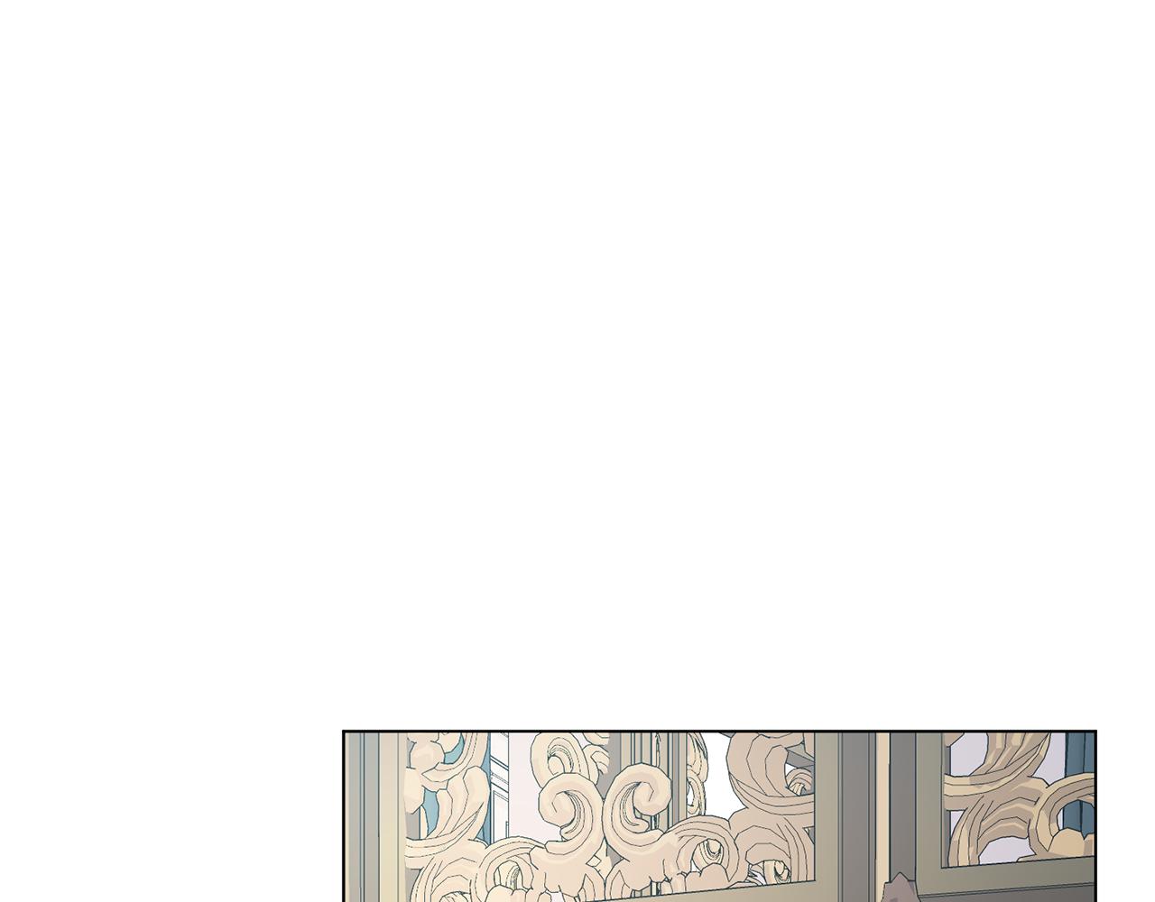 第21话 精灵的祝福144