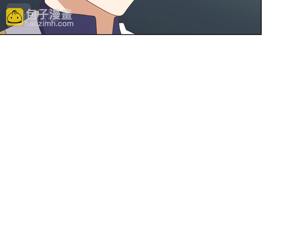 第21话 精灵的祝福148