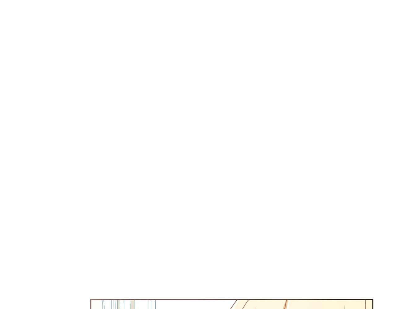 第21话 精灵的祝福153