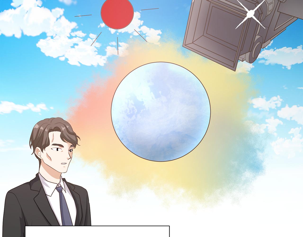 第21话 精灵的祝福164