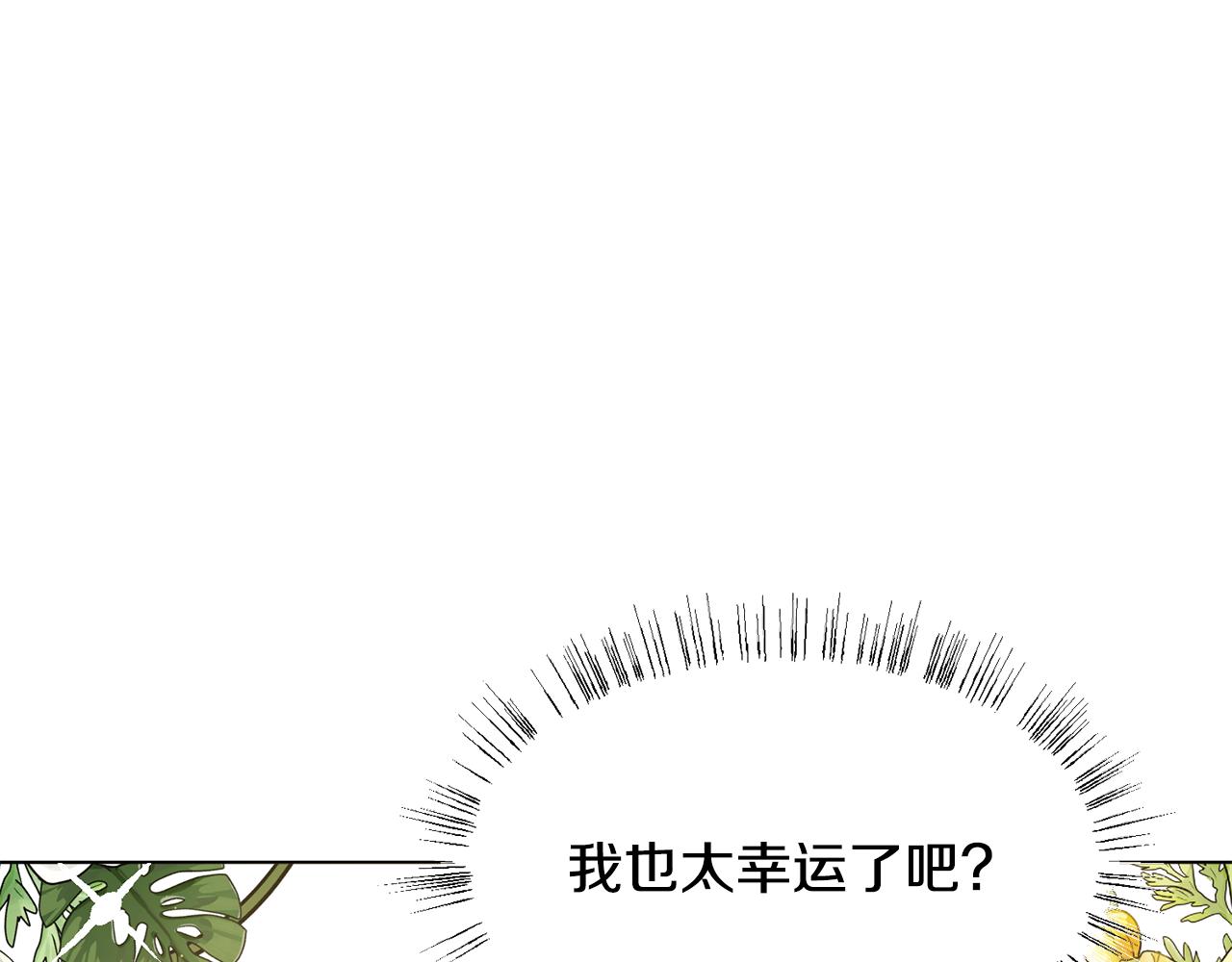 第21话 精灵的祝福170