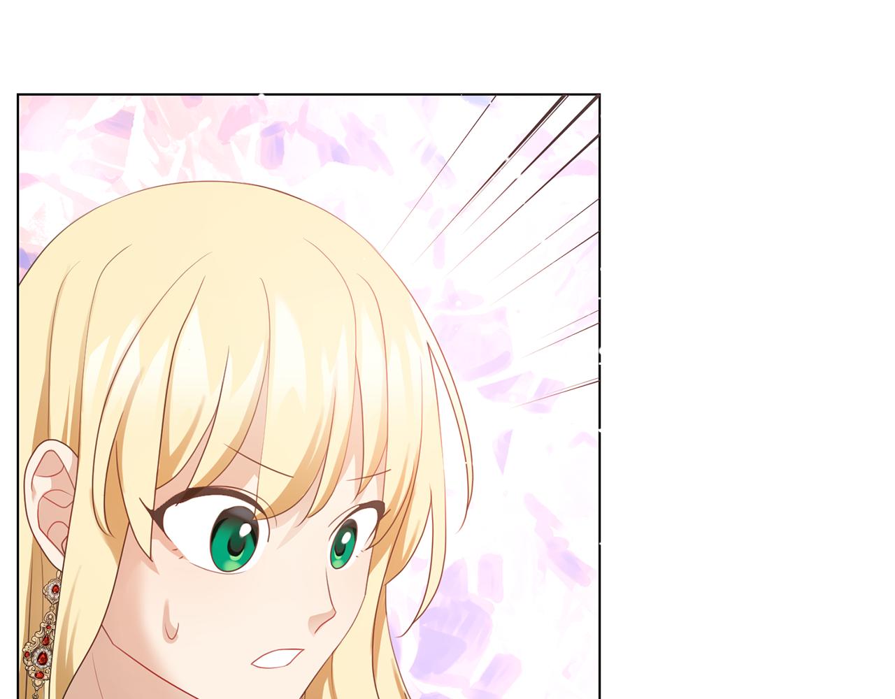 第21话 精灵的祝福33