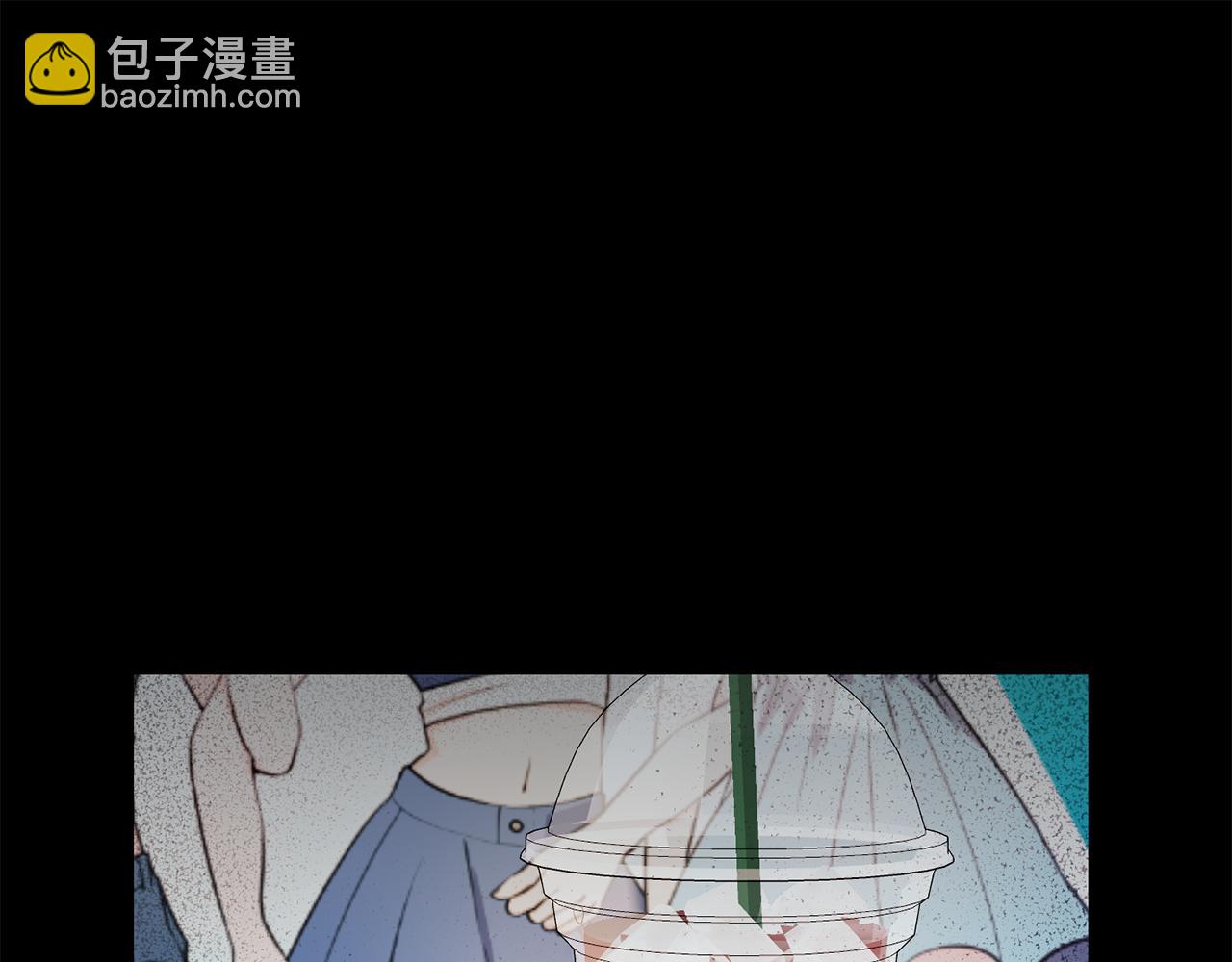 第21话 精灵的祝福57