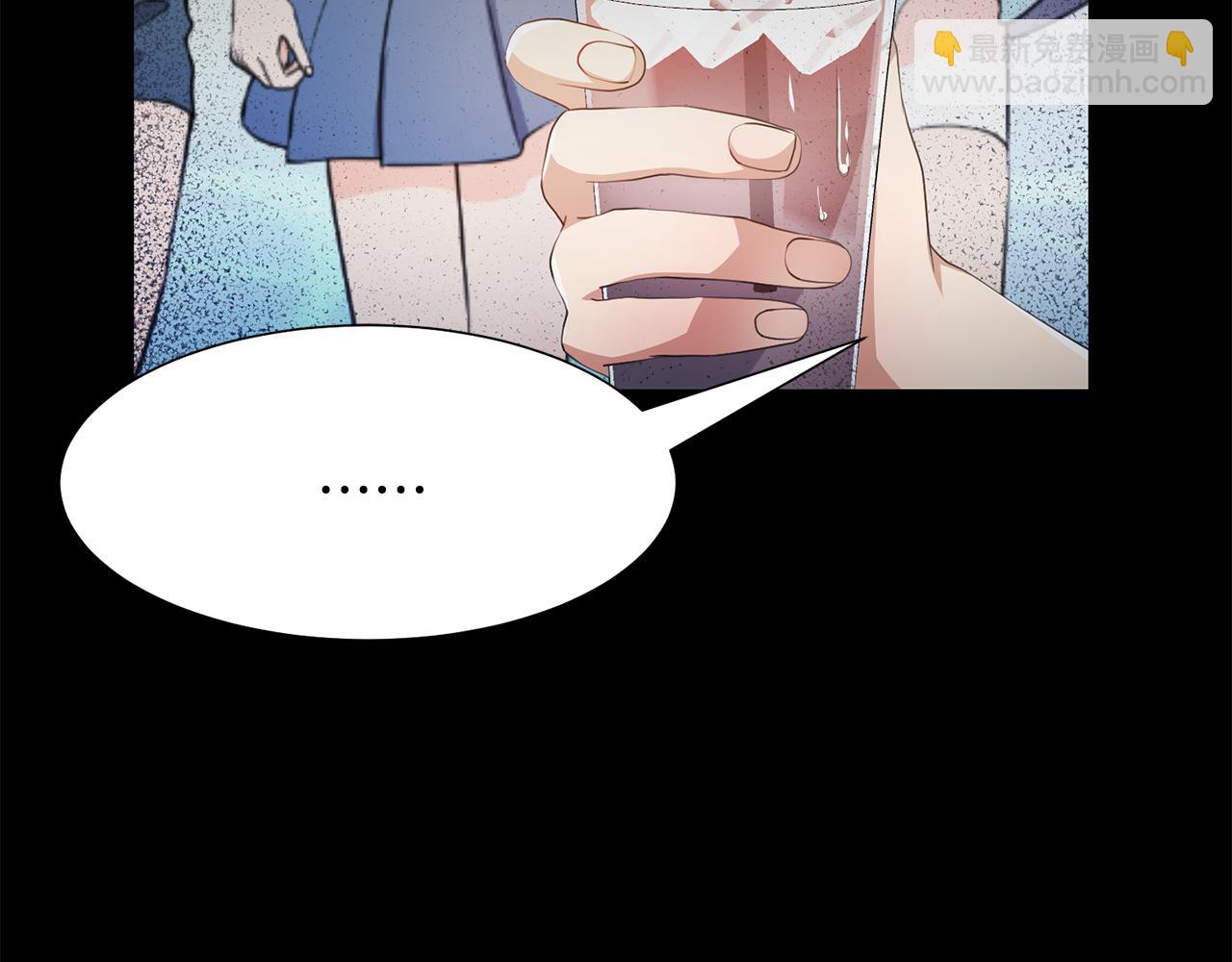 第21话 精灵的祝福58