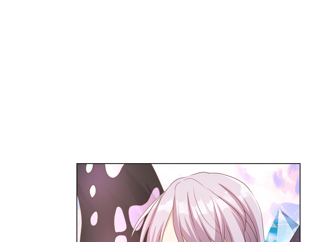 第21话 精灵的祝福76