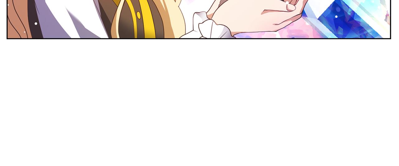 第21话 精灵的祝福82