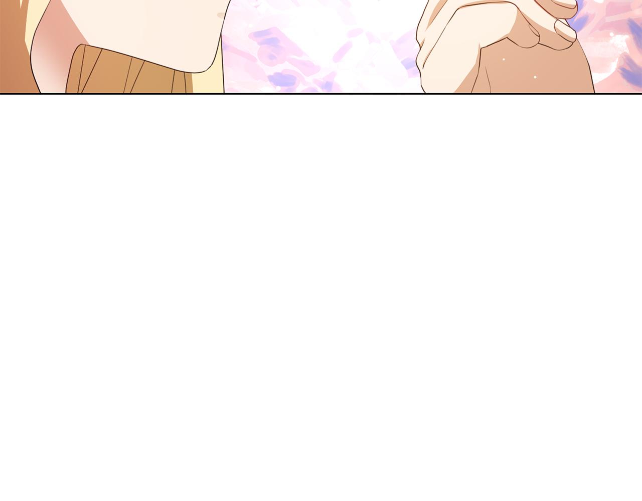第21话 精灵的祝福96