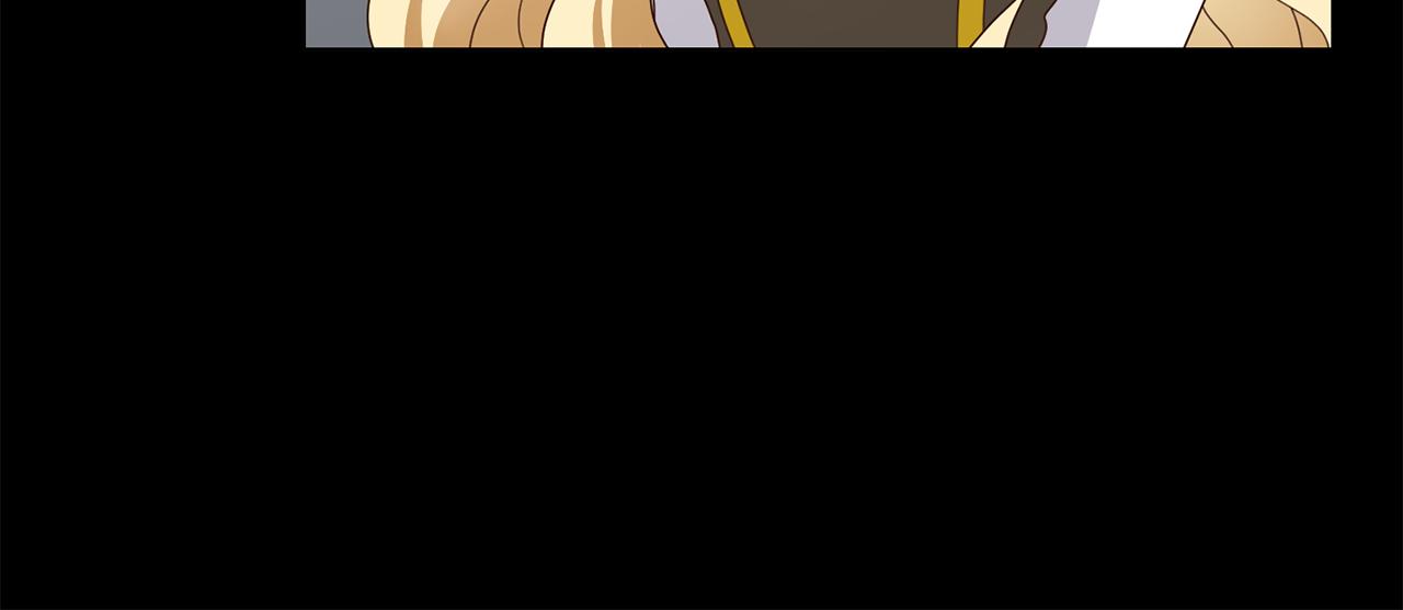 第23话 魔具工坊144