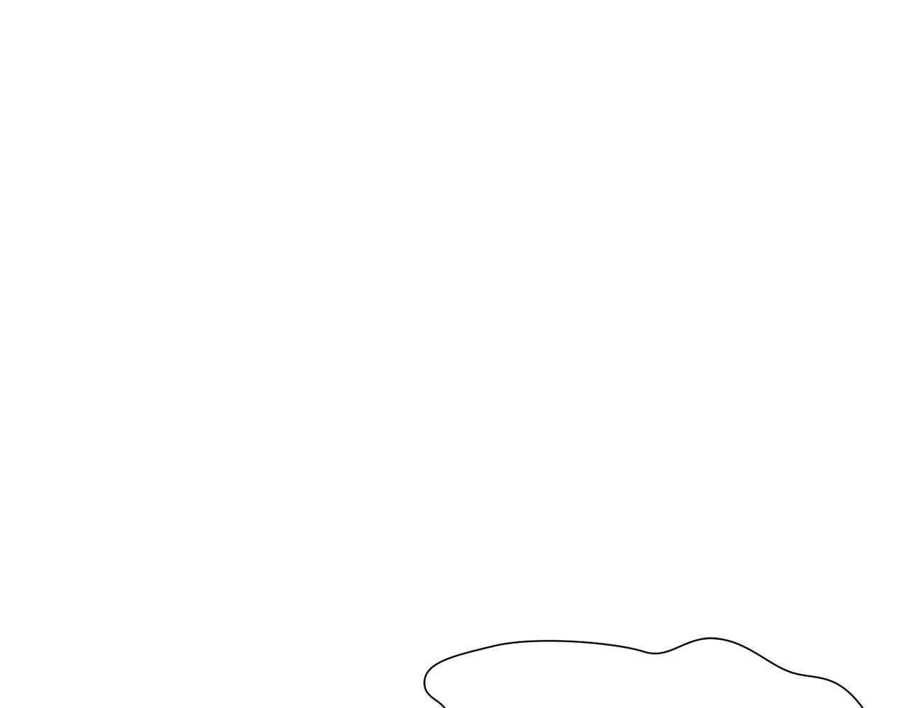 第24话 冰雪王国166