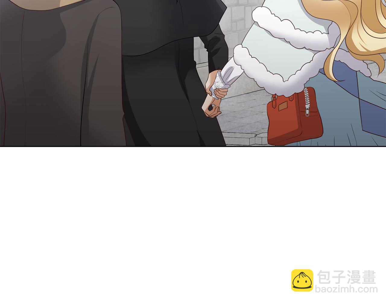 第24话 冰雪王国168