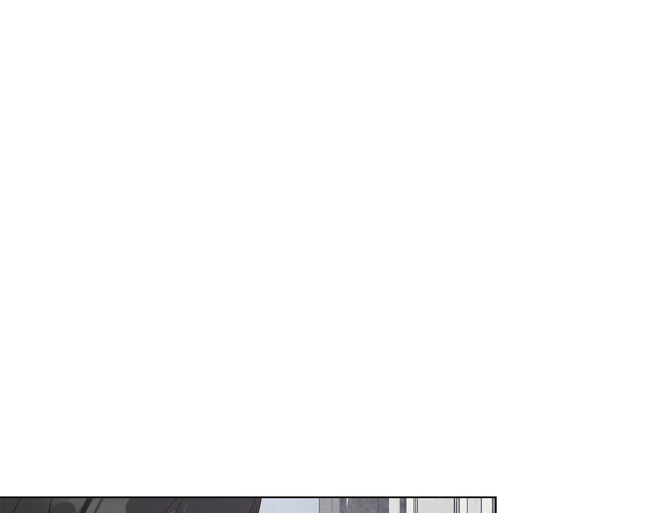 第24话 冰雪王国29