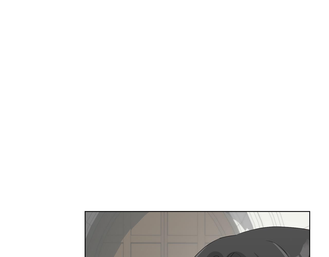 第25话 视频约会119