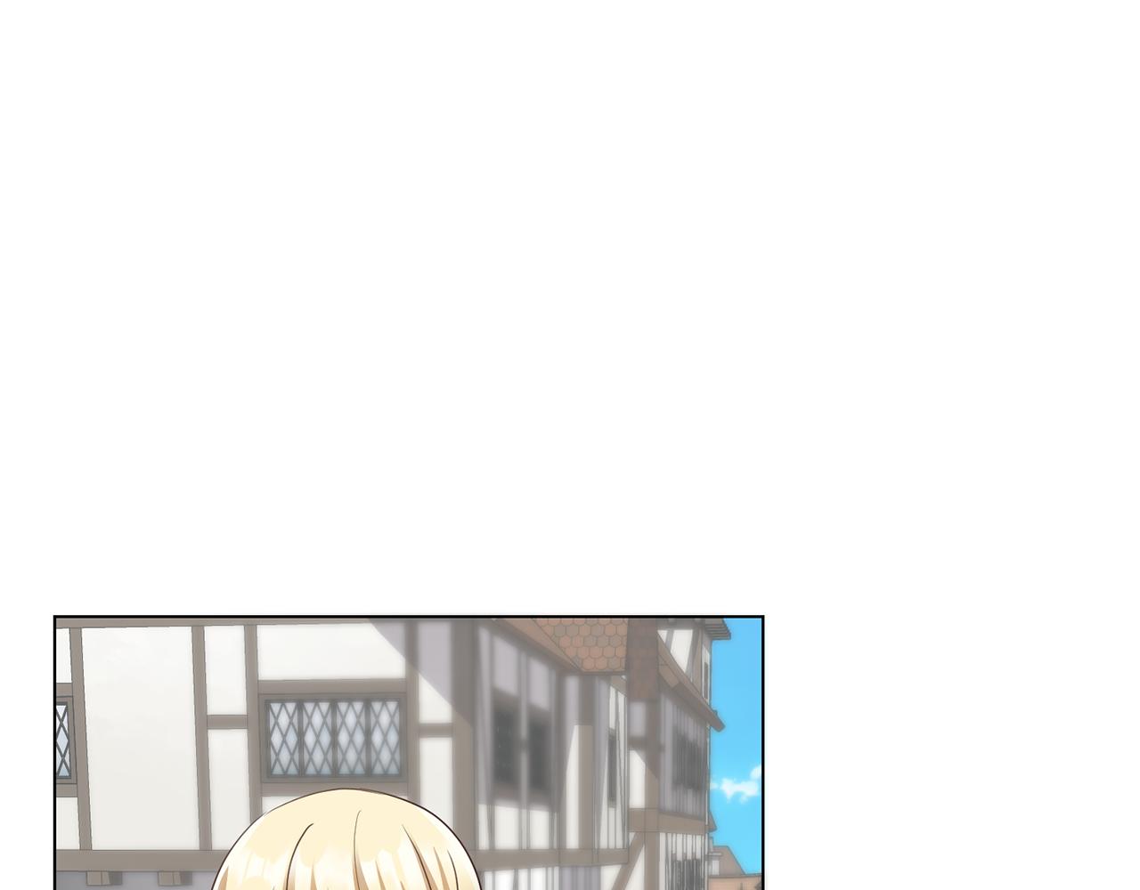 第25话 视频约会122