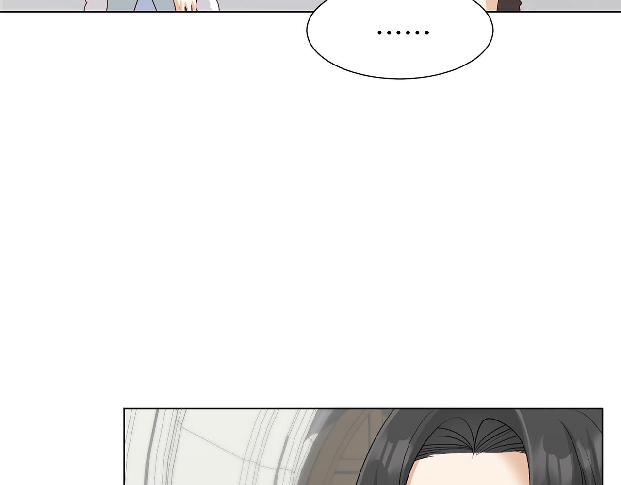 第25话 视频约会126