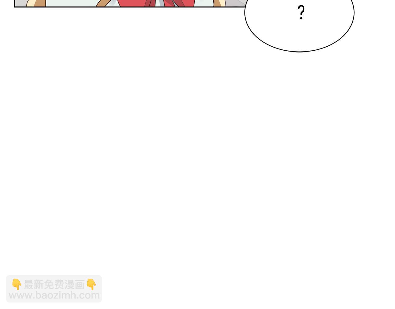 第25话 视频约会129