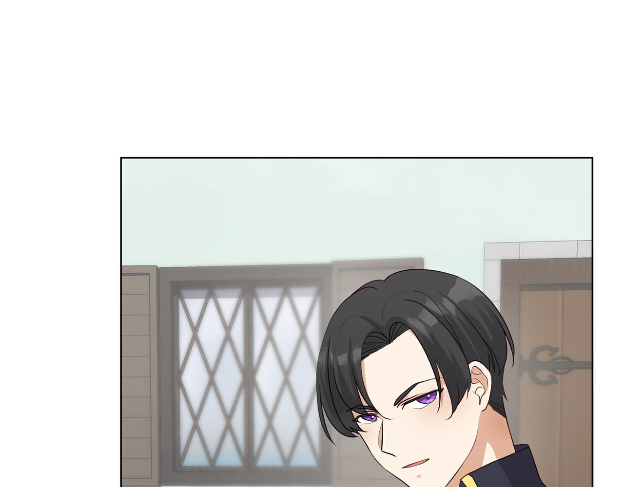 第25话 视频约会140