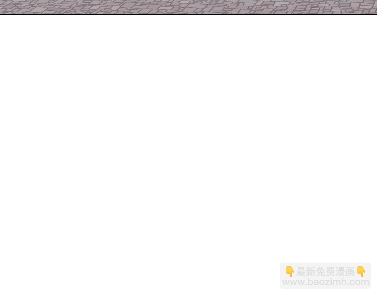 第25话 视频约会16