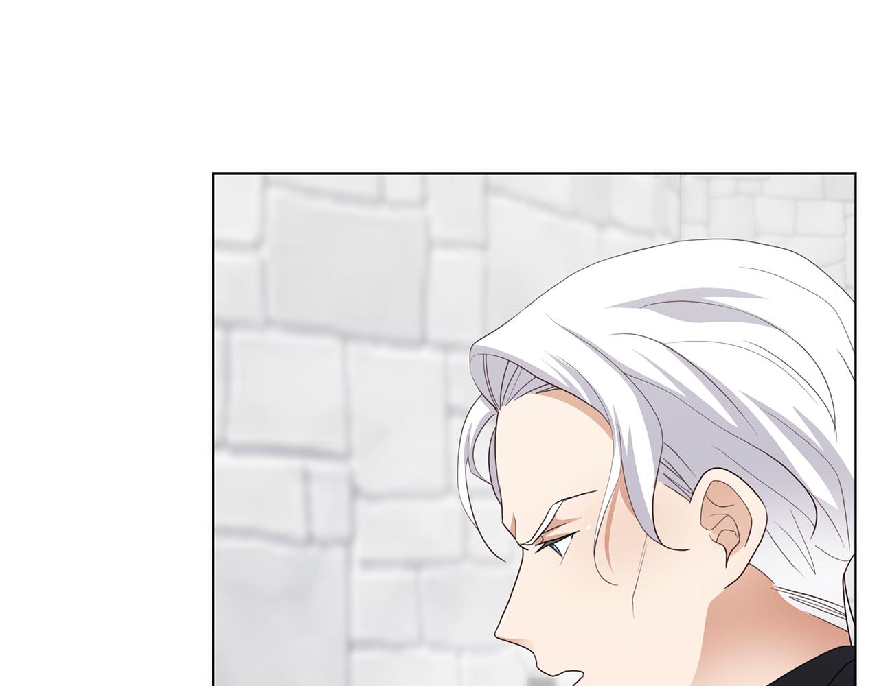 第25话 视频约会29