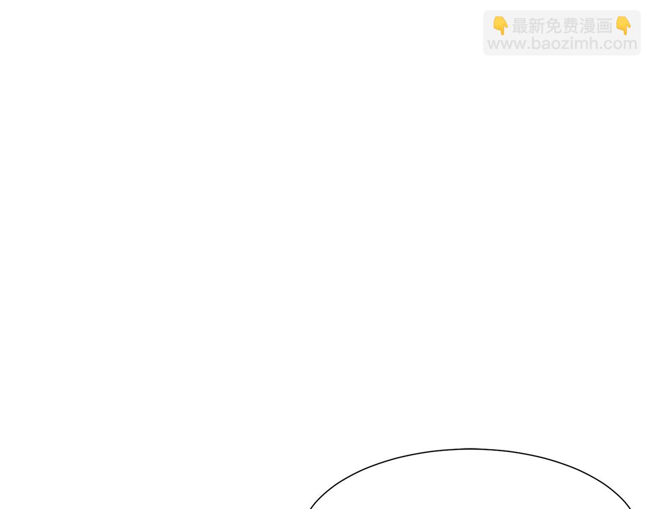 第25话 视频约会32