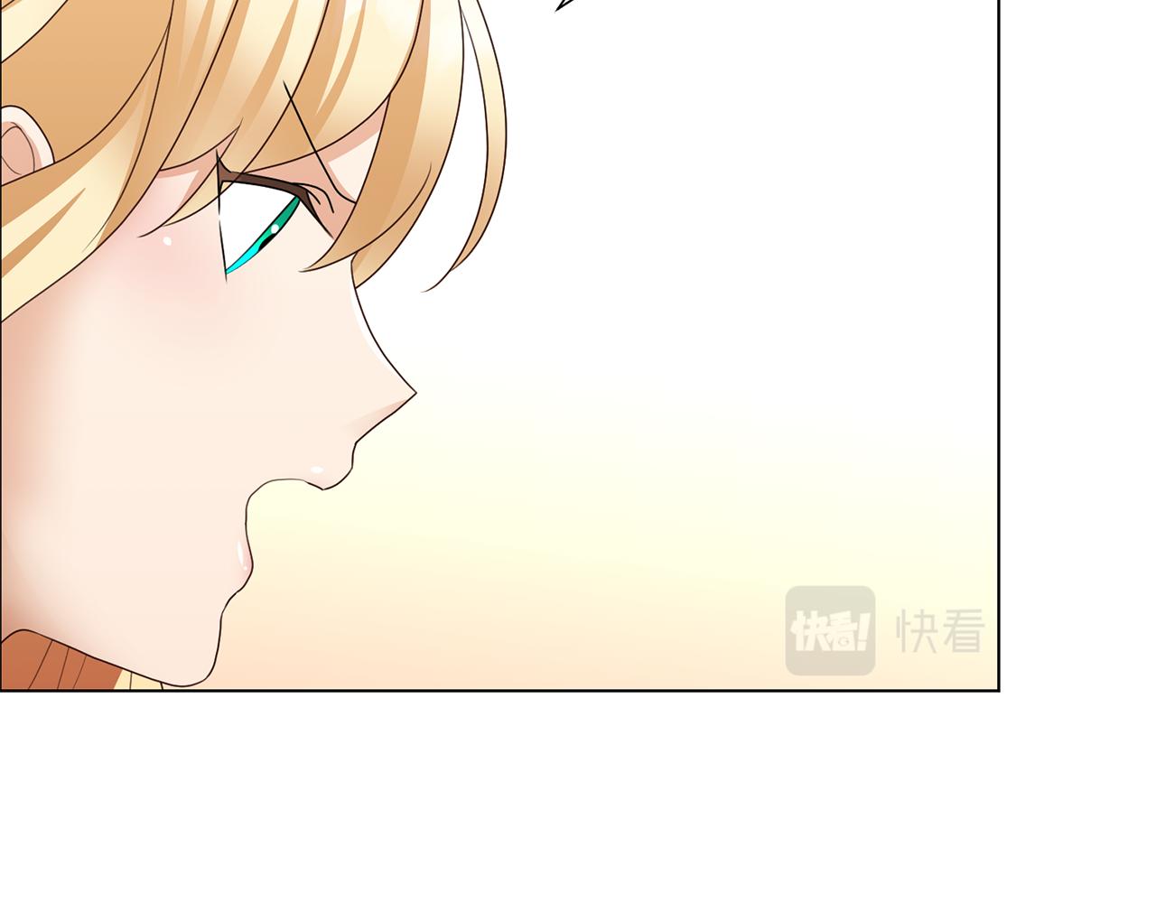 第25话 视频约会39