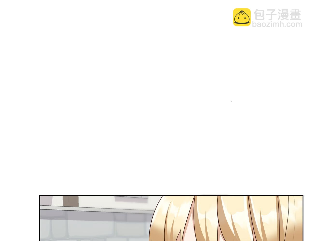 第25话 视频约会92