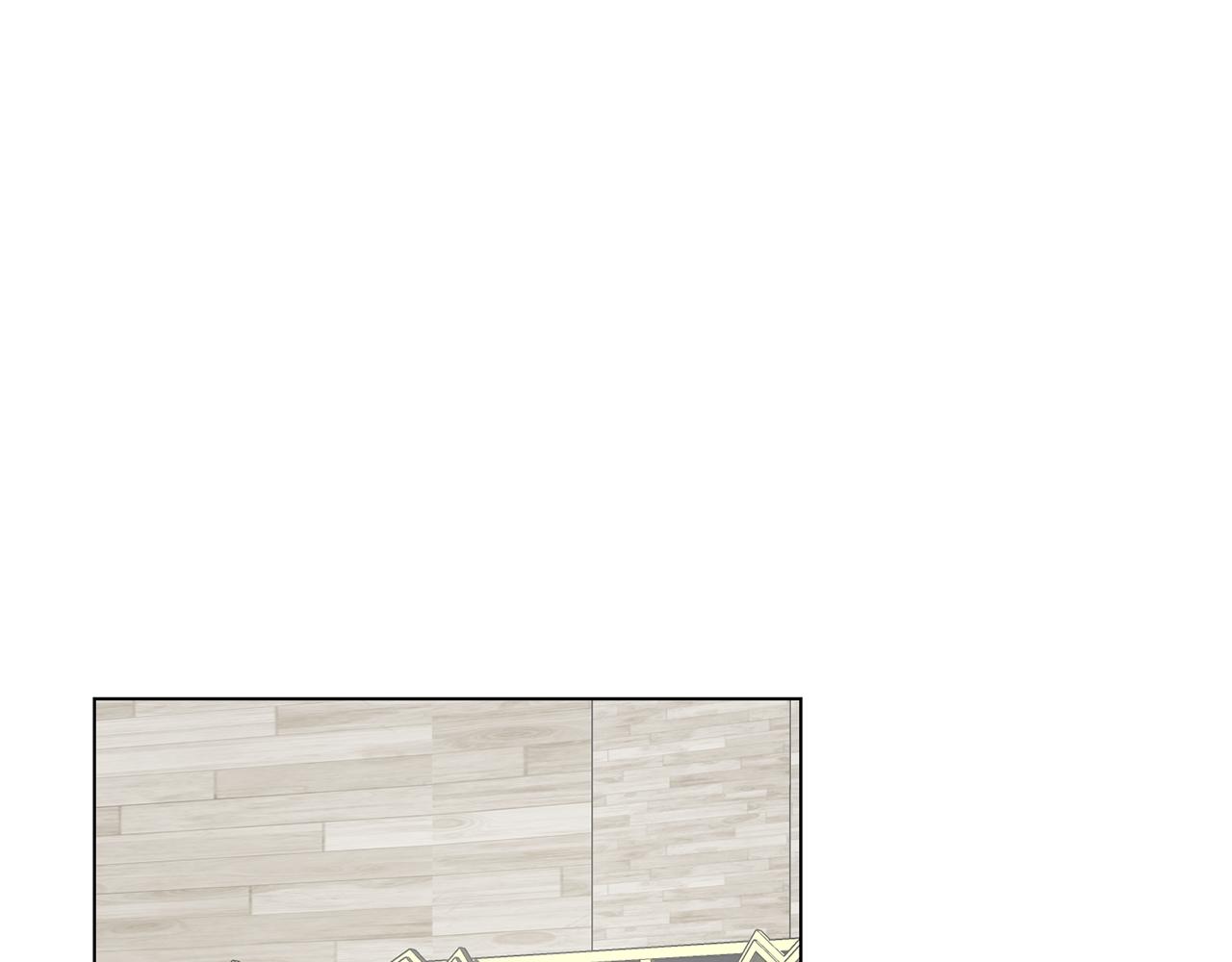第26话 他是皇太子25