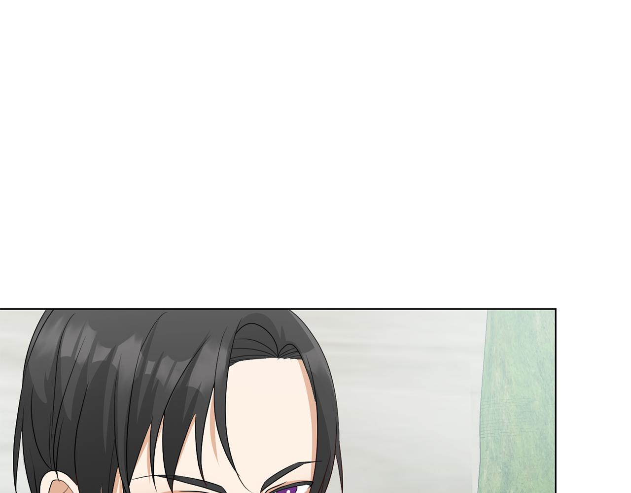 第26话 他是皇太子87